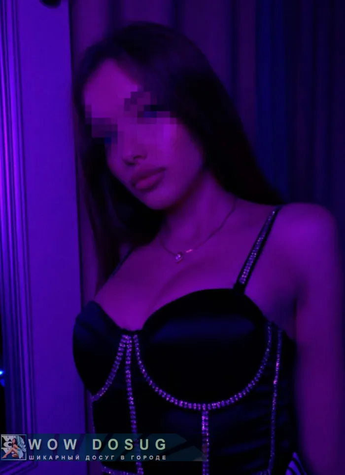 проститутка Дзержинск проститутка Алиса Deluxe