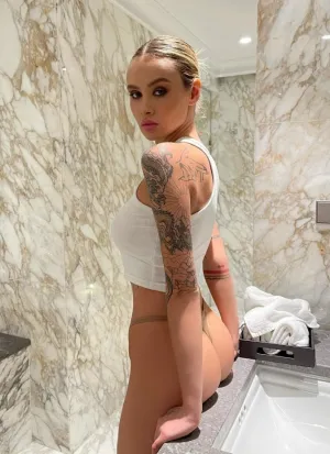 проститутка Альбина, 25, Дзержинск