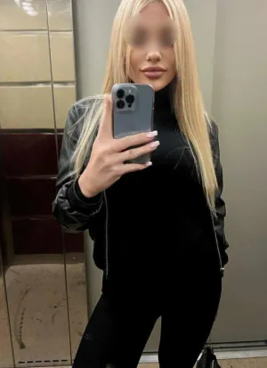проститутка Виктория, 27, Дзержинск