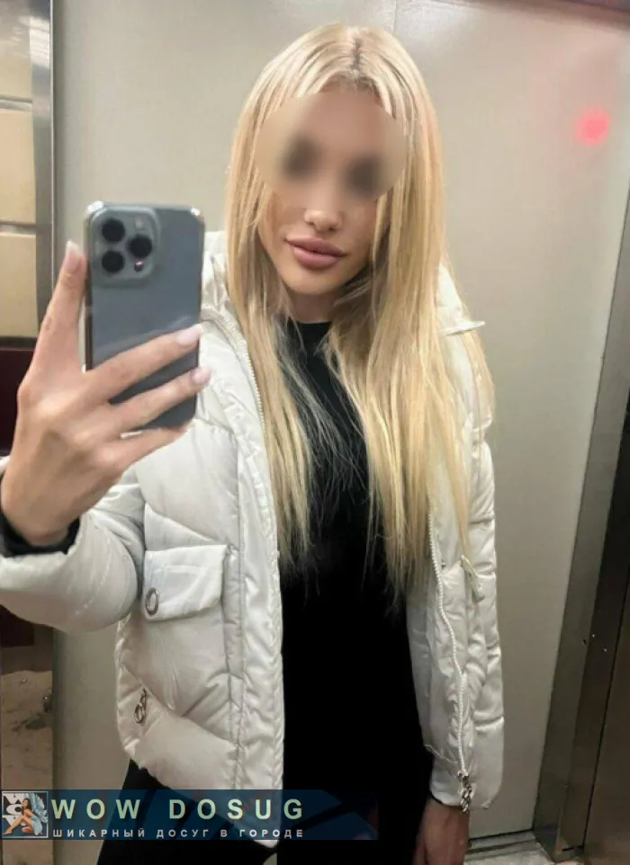 проститутка фея Леся, Дзержинск, +7 (915) 131-6888
