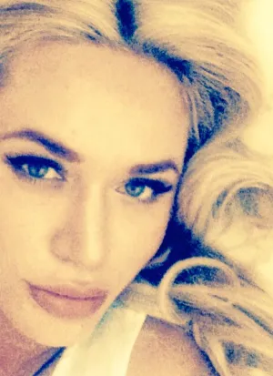 проститутка Даша, 33, Дзержинск