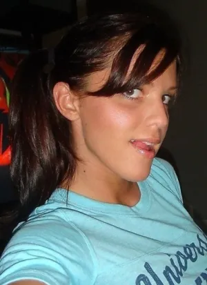 проститутка Галина, 25, Дзержинск